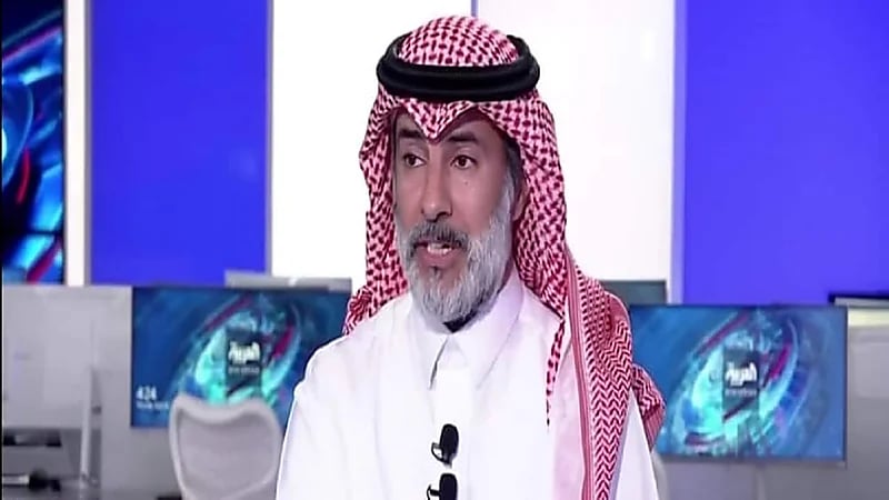 عبد الرحمن الحسين: ممارسة التجارة الإلكترونية تتطلب سجلا تجاريا أو وثيقة العمل الحر( فيديو)