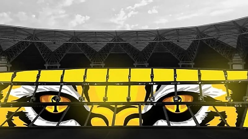 "الحائلي" يوجه رسالة لجماهير الإتحاد قبل مباراة الهلال المرتقبة