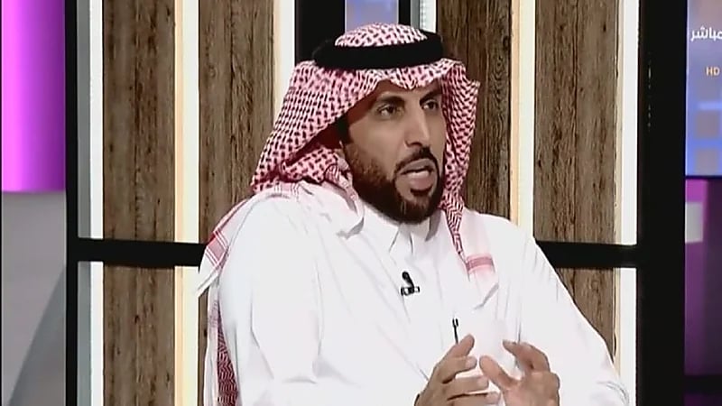 استشاري: عمر الفينير علميا من 10 إلى 15 سنة ويعتمد على عدة عوامل( فيديو)