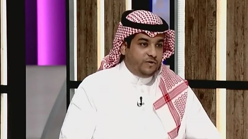 بالفيديو..  "متخصص" يوضح أبرز طرق الغش في المكيفات