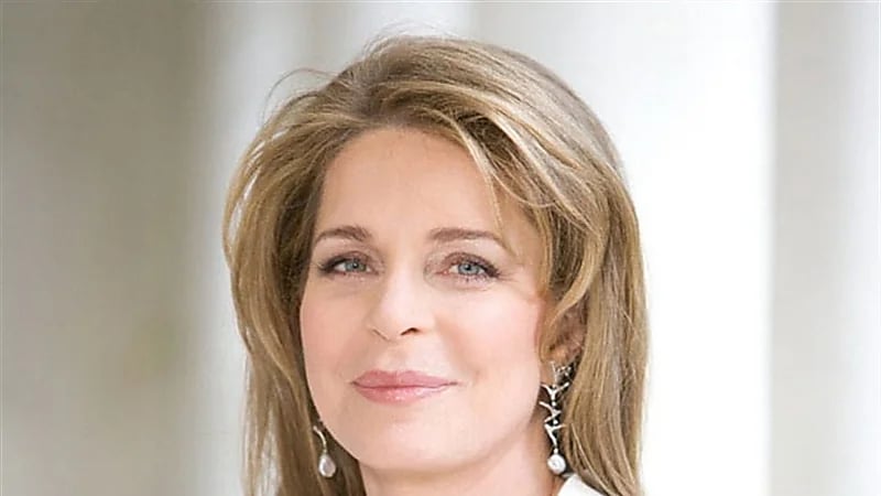 الملكة نور تعلق على تقييد تحركات الأمير حمزة: يجب علينا احترام سيادة الملك