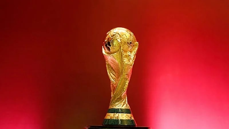 الخطوط الجوية السعودية ستتولى نقل مشجعي كأس العالم