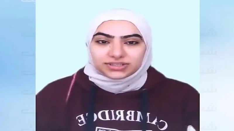 بالفيديو.. كويتية تدعم الشواذ وتدعي انتمائها للسلك الدبلوماسي الكويتي .. والخارجية ترد