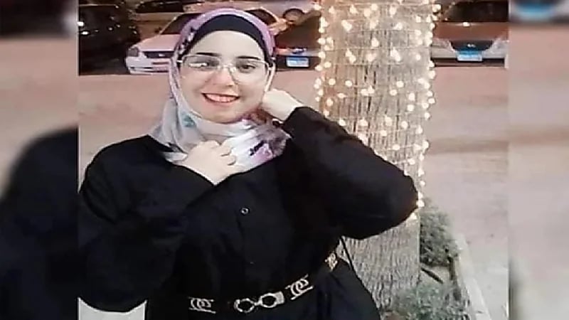 مفاجآت صادمة حول قضية الفتاة المتغيبة في مصر