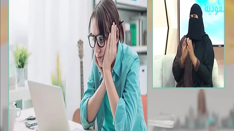 أخصائية : عدم تقدير الموظف وتجاهل حقوقه واحدة من أبرز أسباب الاحتراق الوظيفي (فيديو)