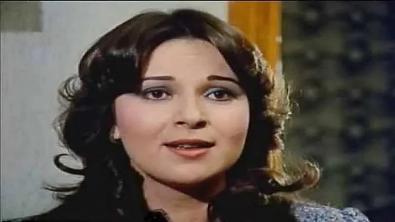 شاهد.. أحدث ظهور للفنانة نورا خلال احتفال عائلي 