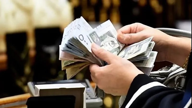 التأمينات الاجتماعية: إيقاف صرف الدفعة الواحدة يتيح لعائلة المشترك والمستفيدين الإستفادة منه من بعده