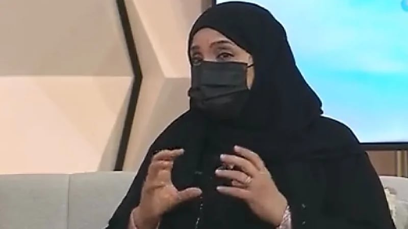 مستشارة أسرية: الملل سبب رئيسي في الشعور بالخمول أثناء المُذاكرة ( فيديو)