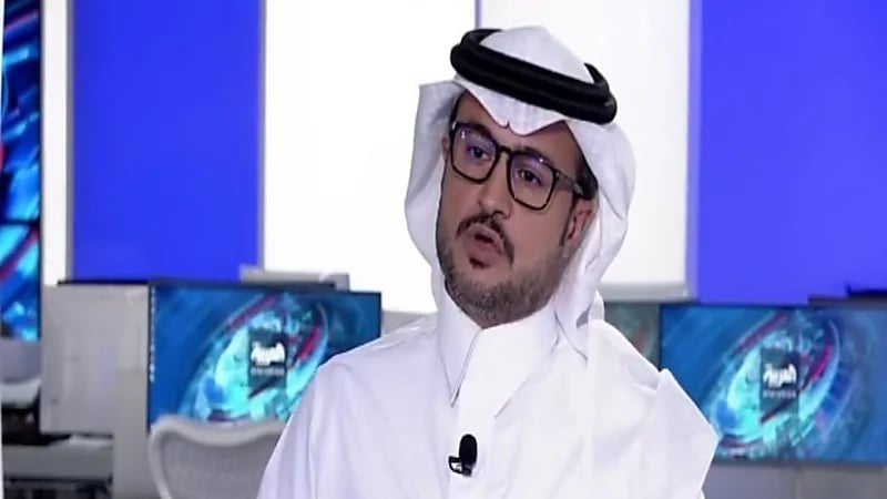 شاهد.. مختص يتحدث عن تكلفة بناء السور على الأراضي ضمن برنامج التسوير