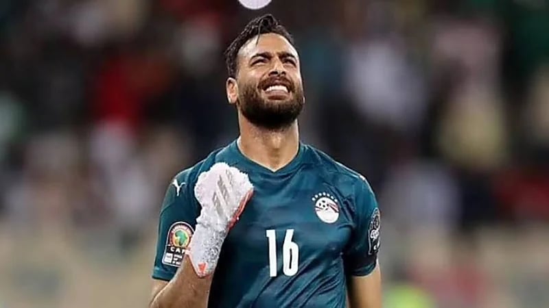 الهلال السوداني يقترب من ضم أبوجبل 