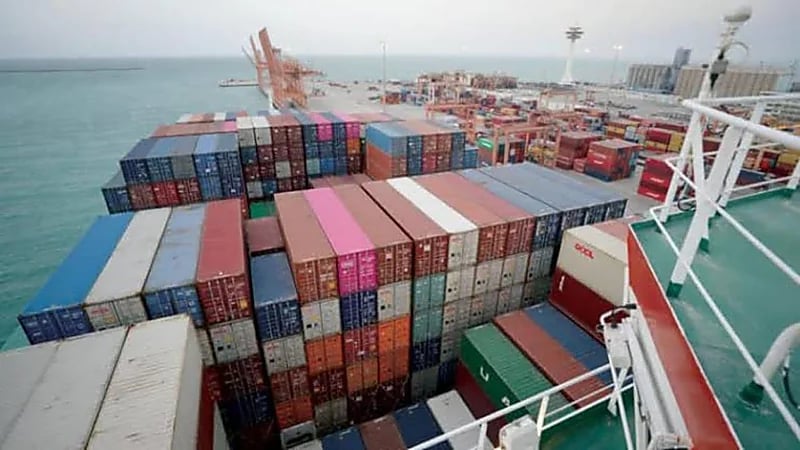  مزاد علني لبيع "بضائع منوعة" في جمرك مطار الملك عبدالعزيز