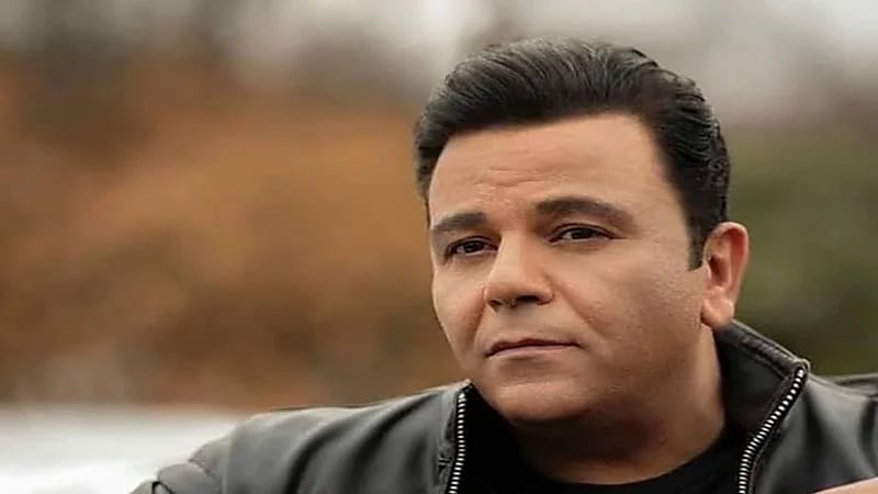 محمد فؤاد يناشد بالبحث عن رفات شقيقه المفقود بمقبرة إسرائيل