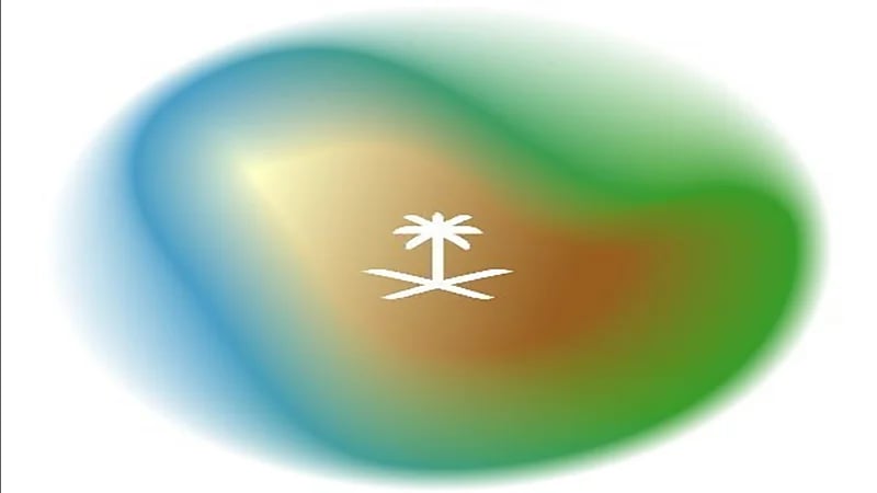 "الطاقة" و"المالية" تستكمل الإجراءات القانونية لنقل الشركة السعودية لشراء الطاقة للدولة