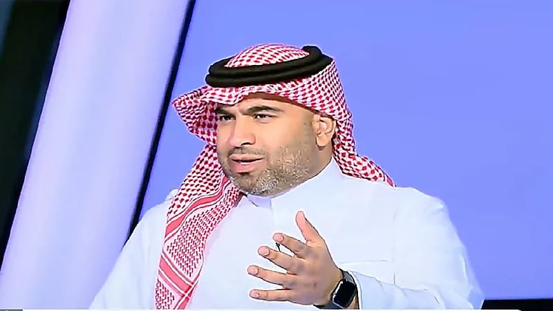 بالفيديو : متخصص يكشف عن الحد الأقصى لعدد ساعات العمل يومياً