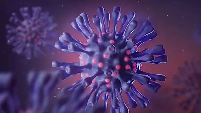 مرض غامض يثير مخاوف كبيرة في الأرجنتين