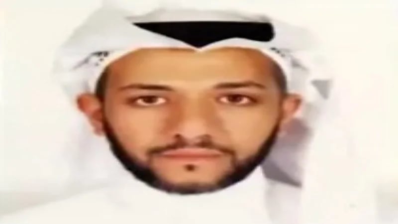 شاهد.. مسؤول: العقوبات البيئية تصل إلى 30 مليون ريال