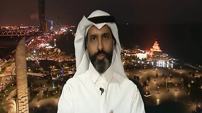 شاهد.. استشاري: كثرة الشكاوى من مشكلات النوم والكسل هي نتيجة لـ "التفكير الزائد"