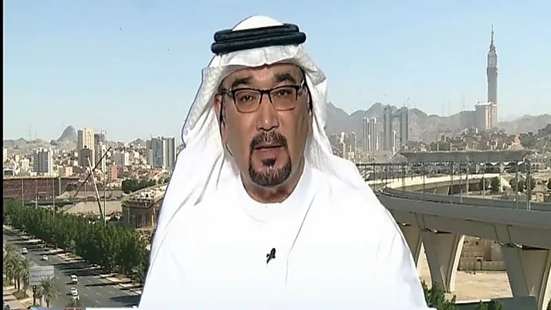 شاهد..مختص: هناك بعض الأسر يستخدمون المبيدات الحشرية لمعالجة شعر أطفالهم من "القمل"