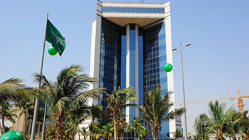 غرفة جدة تعلن وظائف شاغرة