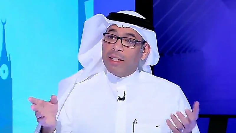 بالفيديو .. استشاري تجميل : ترهل الجلد سبب عزوف الرجل عن الزواج