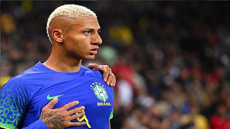 اتحاد الكرة التونسي يقدم اعتذاره للبرازيل بسبب "موز"