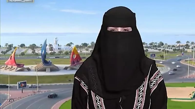 " أخصائية تغذية" توضح سبب فشل محاولات خسارة الوزن رغم اتباع الحميات القاسية ( فيديو )