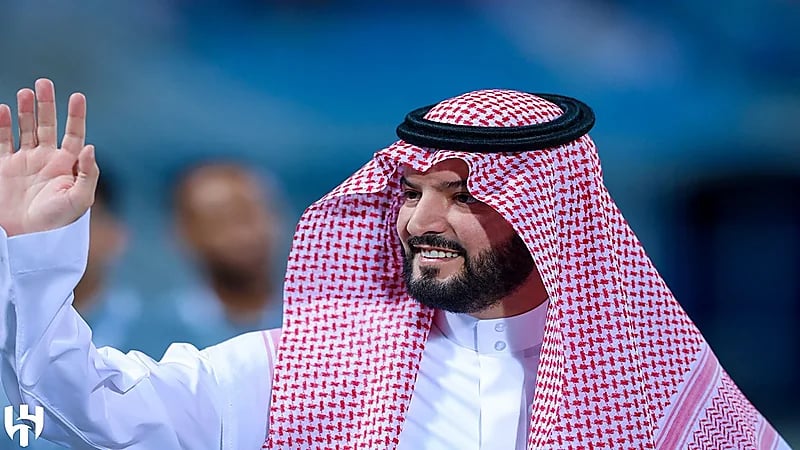 الهلال يستحوذ على 3 علامات تجارية