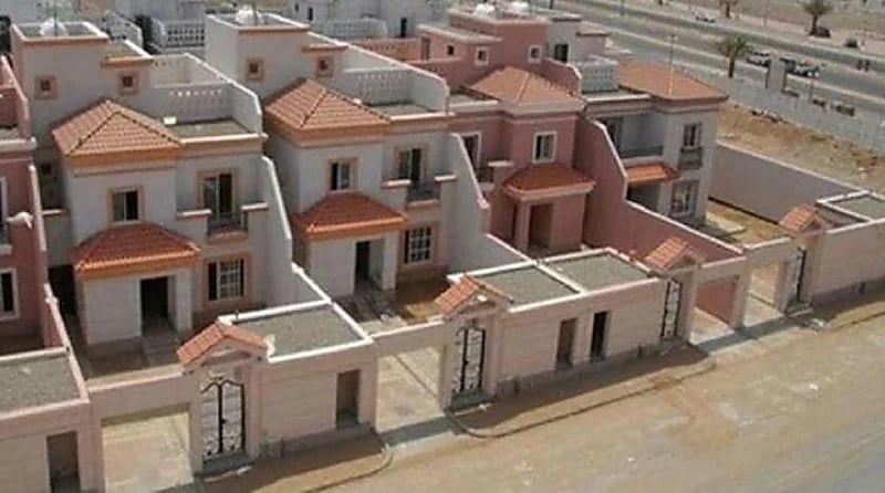 الشهري: الحديث على وسائل التواصل يربك السوق العقاري ويلخبط المشتري الغلبان