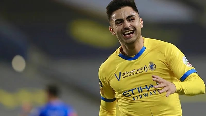 "بيتي" يتغيب عن مواجهة العدالة