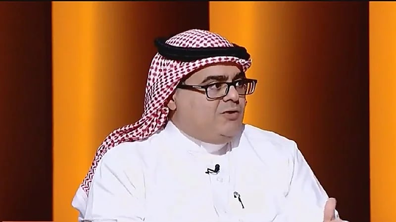 بالفيديو .. مختص يكشف عن حل لمشاكل التخطيط العمراني في المدن والأحياء القائمة