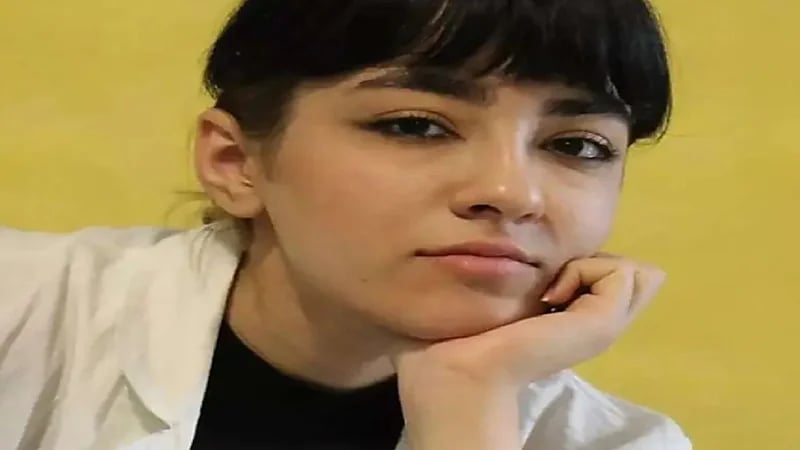 خرجت للاحتجاج ثم وُجدت جثة..ضحية جديدة لإرهاب الملالي