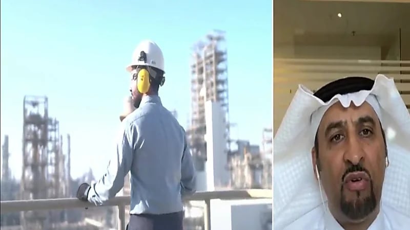 استشاري : الاحتراق الوظيفي هو استغلال الموظف بأعمال فوق طاقته (فيديو)