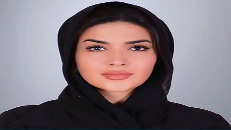 تعيين الأكاديمية السعودية أسيل الخليوي في منصب قيادي بـ "أبل"