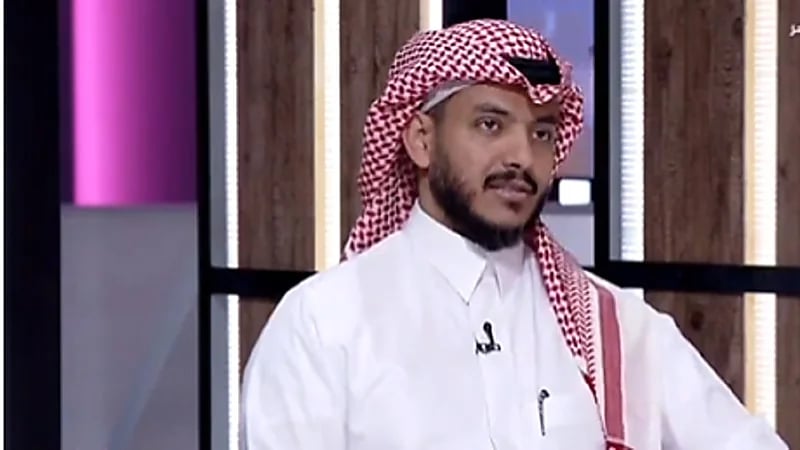 بالفيديو .. استشاري: المخدرات تزيد من مستوى الشك عند الشخص