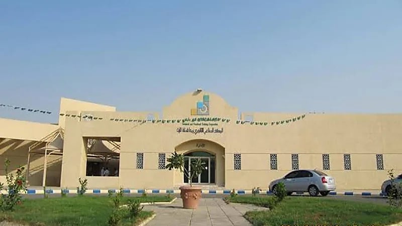 تقنية الليث تطلق عدداً من البرامج والفعاليات في اليوم العالمي للجودة