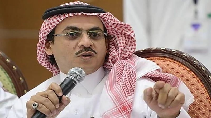 العمري: انخفاض أسعار العقارات السكنية لا يدفع لتحسين معنويات مشتري المساكن
