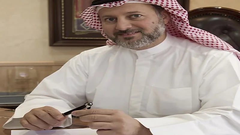 مستشار أسري: الناس الأذكياء جدا لا يمكن أن يكونوا أشرارا