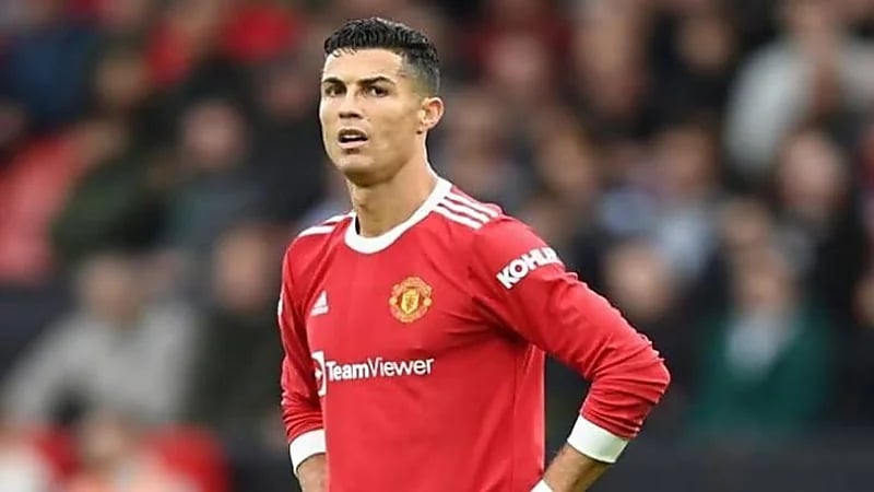 حسم الجدل بشأن حقيقة عودة رونالدو إلى ريال مدريد 