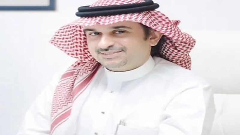 استشاري: جودة السائل المنوي ليست لها علاقه بقوة دفعه وقت الجماع