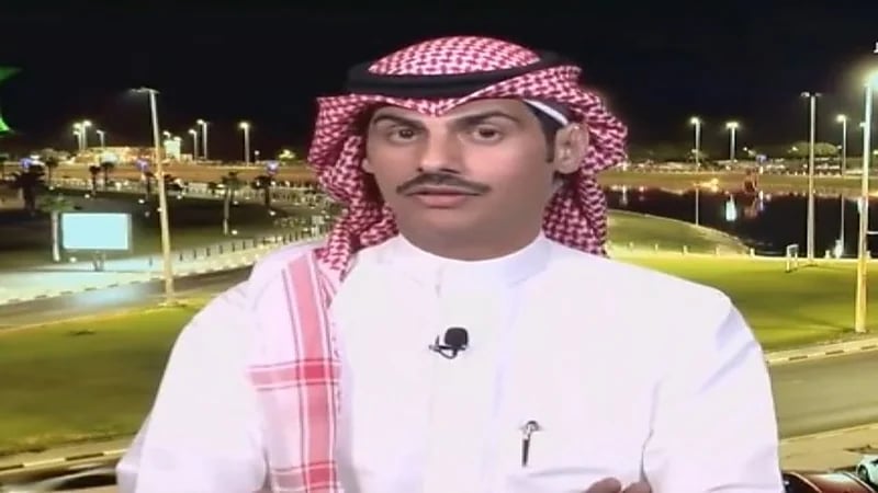 شاهد.. مستثمر: مشروع المقهى الناجح تصل أرباحه شهرياً إلى 800 ألف ريال