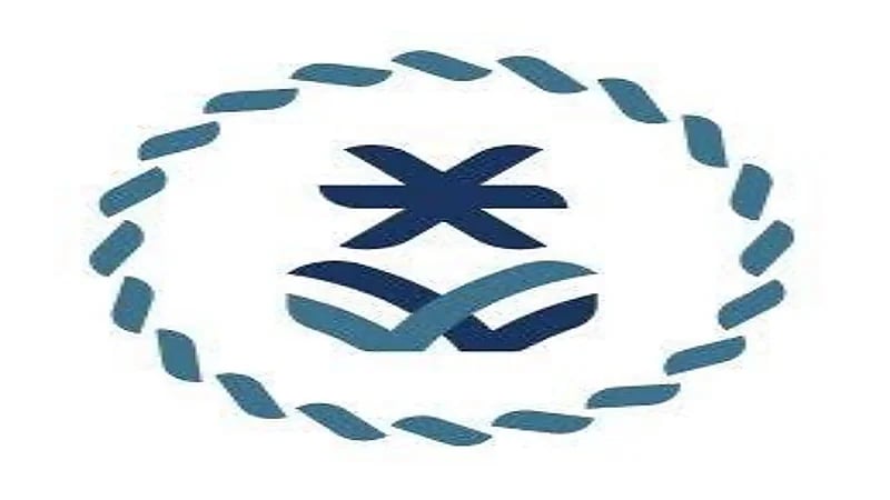 هيئة المحتوى المحلي تعلن عن 166 منتجًا إضافياً في القائمة الإلزامية