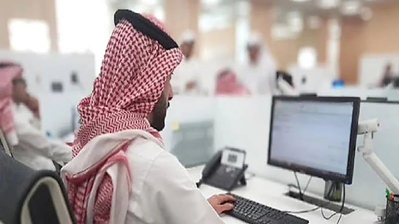  مبادرة التشغيل والصيانة توفر 125 ألف وظيفة