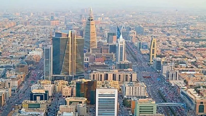 حالة الطقس المتوقعة اليوم السبت 