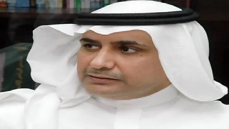 الفراج: تعليمات للمعلمين في أمريكا بأن لا يتهوّروا ويطلقوا صفات "ذكر" و "أنثى" على الطلاب