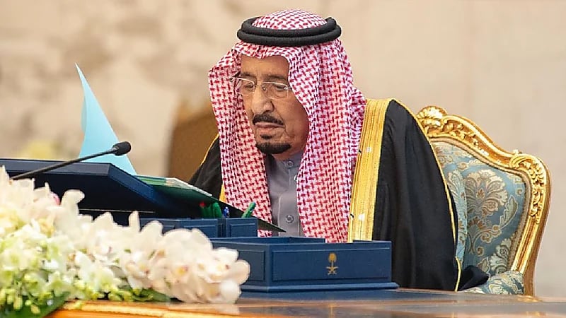 الموافقة على اتفاقيتين مع سيراليون بشأن توظيف العمالة المنزلية والعمالة