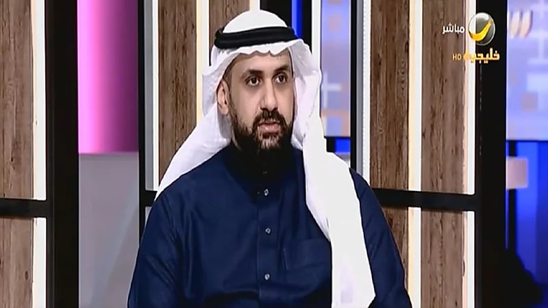 استشاري: الحليب بالبيض وغيرها لا تقوي العظام