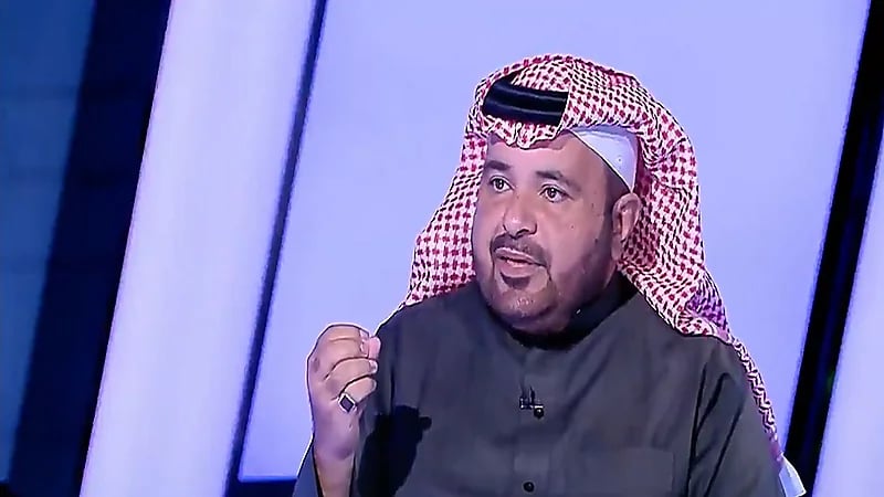 مختص: يجب على الموظف توثيق أي عمل يكلف به حتى يضمن حقه
