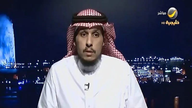 مختص: لدينا أبحاث تُجرى على عسل السدر لتطويره ليكون مادة علاجية