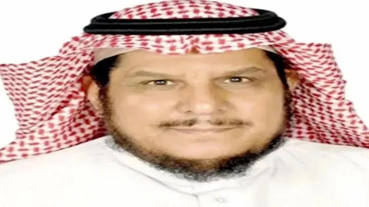 الحصيني: أجواء باردة فجر الغد على معظم مناطق السعودية