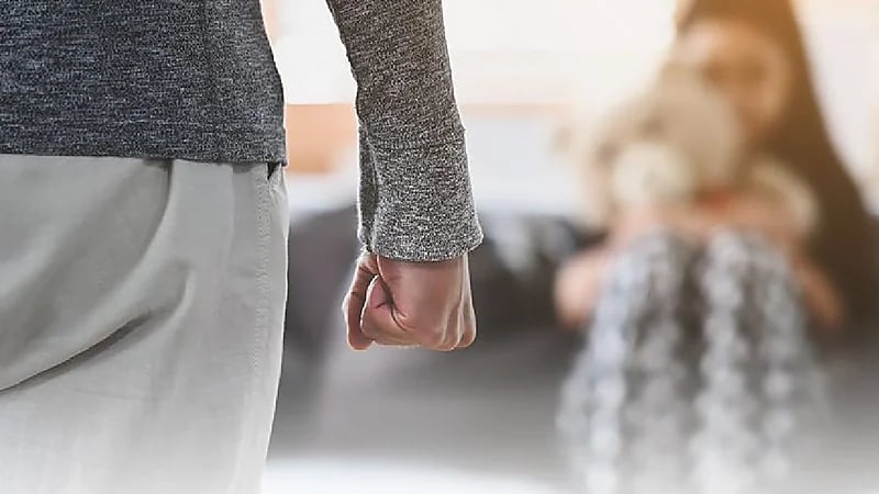 النيابة توضح صور الإيذاء وتدعو للإبلاغ الفوري عنه حال وقوعه